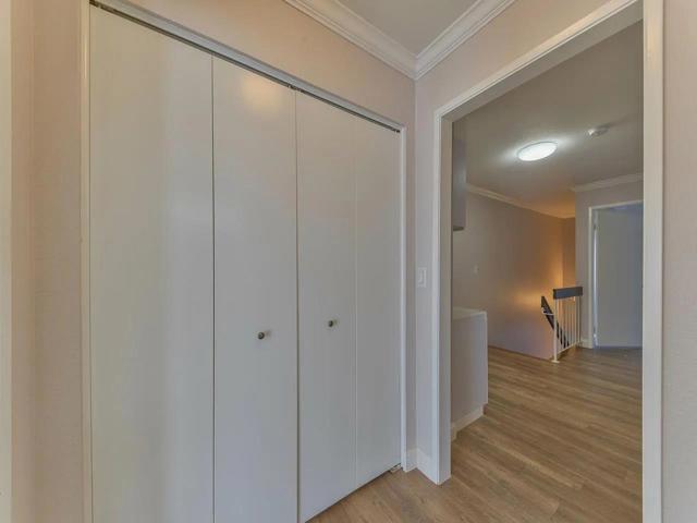719 Gettysburg Way, Gilroy CA: https://media.crmls.org/mediaz/8c03d88a-1de3-4547-ac1b-13a55322e963.jpg