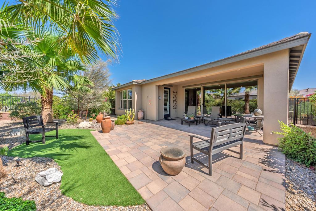 82720 Timber Creek Way