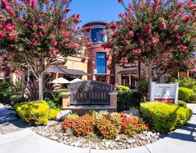 489 Atlanta Avenue, San Jose CA: https://media.crmls.org/mediaz/8c03fe66-bd36-414f-8b60-ddfe7790fbc0.jpg