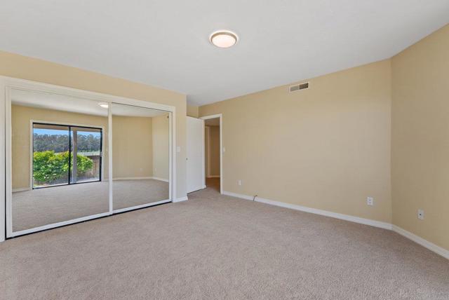 126 Via Novella, Aptos CA: https://media.crmls.org/mediaz/8c042597-51b9-42fc-85e9-7302abeb63f8.jpg