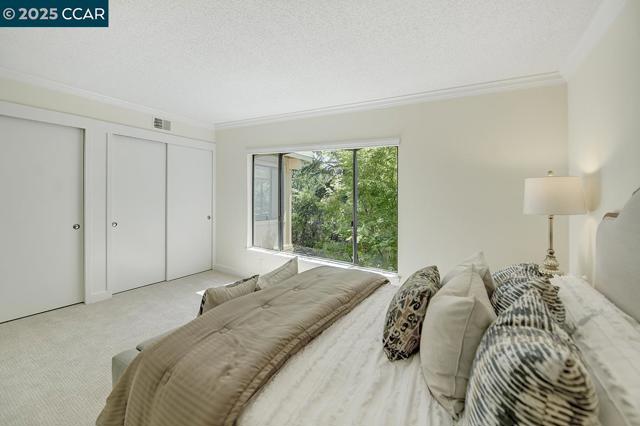 1873 Golden Rain Rd., Walnut Creek CA: https://media.crmls.org/mediaz/8c0427f3-4d58-4b82-ad2f-cfac1a758504.jpg
