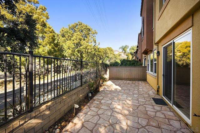 Image 5 of 50 For 2793 Matera Lane