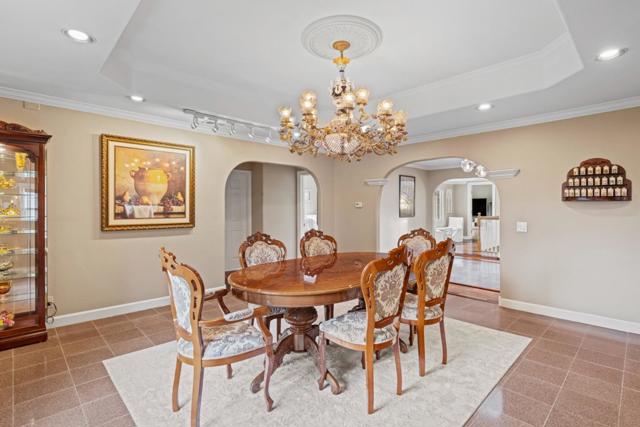 17480 Hoot Owl Way, Morgan Hill CA: https://media.crmls.org/mediaz/8c049800-db42-444f-be17-821bf9130d6a.jpg