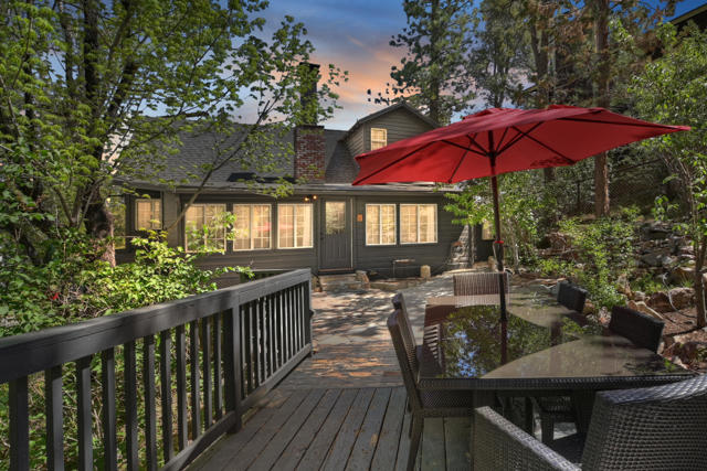 300 E Aeroplane Boulevard, Big Bear CA: https://media.crmls.org/mediaz/8c04a066-c02a-4b4c-a04d-29f51a1ba3cf.jpg