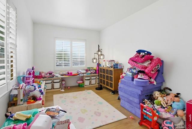 Detail Gallery Image 17 of 57 For 2153 Corte Condesa, Chula Vista,  CA 91914 - 4 Beds | 3 Baths