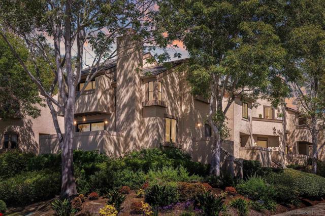 8451 Via Mallorca Unit 31, La Jolla CA: https://media.crmls.org/mediaz/8c04cd5c-4e10-471d-a049-735d220a887f.jpg