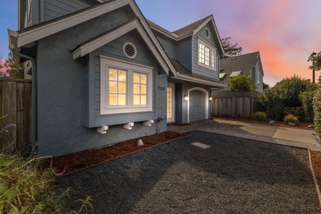 4750 Capitola Road, Capitola CA: https://media.crmls.org/mediaz/8c04d9cd-ddcd-460a-b7ce-7a72881a3294.jpg