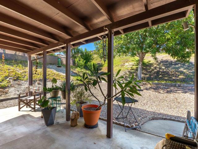 Detail Gallery Image 15 of 15 For 4734 Rim Rock Rd, Oceanside,  CA 92056 - 2 Beds | 1 Baths