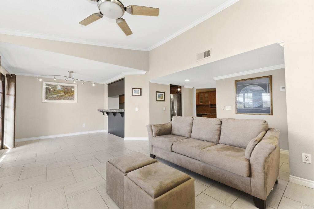 1806 Mckee St - photo 18