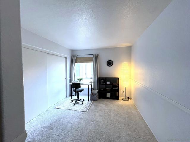 9995 Scripps Westview Way, San Diego, California 92131, 2 Bedrooms Bedrooms, ,2 BathroomsBathrooms,Condominium,For Sale,Scripps Westview Way,250019520SD