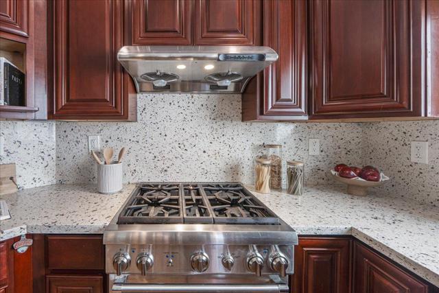 1283 Royal Crest Drive, San Jose CA: https://media.crmls.org/mediaz/8c0525a3-2c3b-4862-b098-d04a9f3d4339.jpg