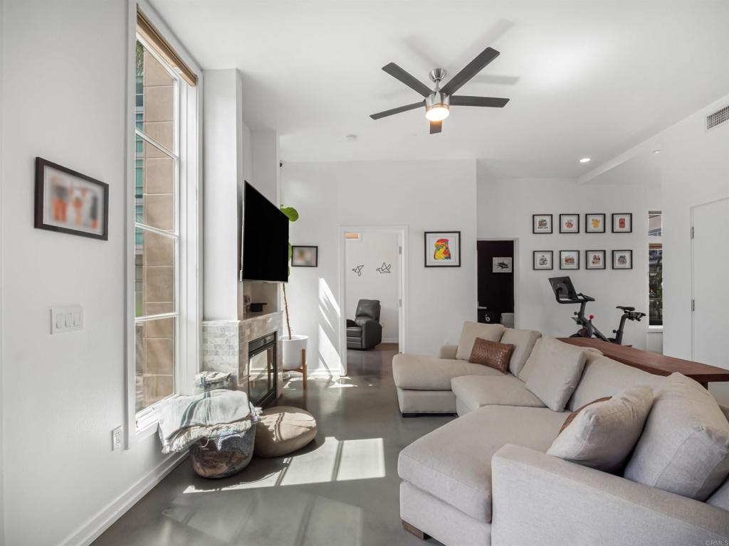 540 9th Avenue - photo 9