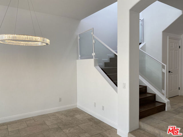 6436 Lunita Road, Malibu CA: https://media.crmls.org/mediaz/8c05728a-d4b6-4ca8-b4de-e16a1470a8cc.jpg