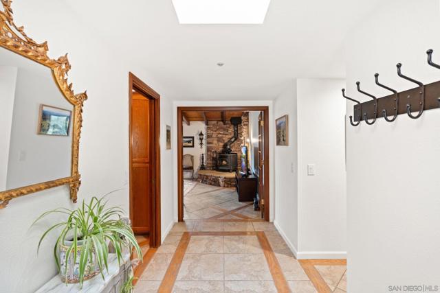 Image 3 of 73 For 25394 Mesa Grande Rd