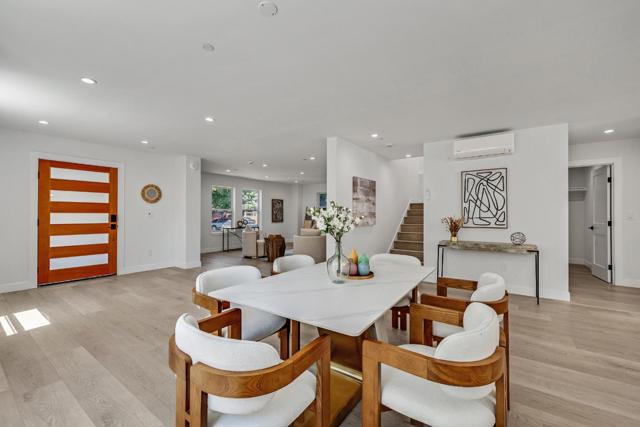 35 Arch Street, Redwood City CA: https://media.crmls.org/mediaz/8c05850e-6d20-438c-8cf5-e9f1e9a8f06b.jpg