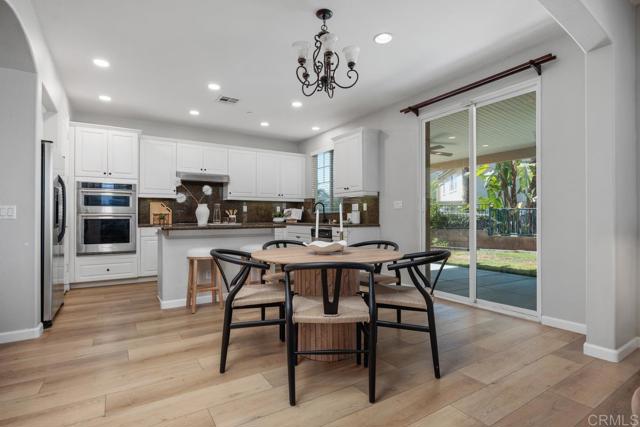 4016 Lake Shore Lane, Fallbrook CA: https://media.crmls.org/mediaz/8c0588f2-82ca-4016-ad4a-d9e846e92443.jpg