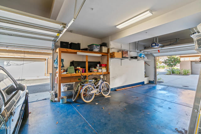 Detail Gallery Image 16 of 33 For 3241 N Ventura Rd, Oxnard,  CA 93036 - 2 Beds | 2 Baths