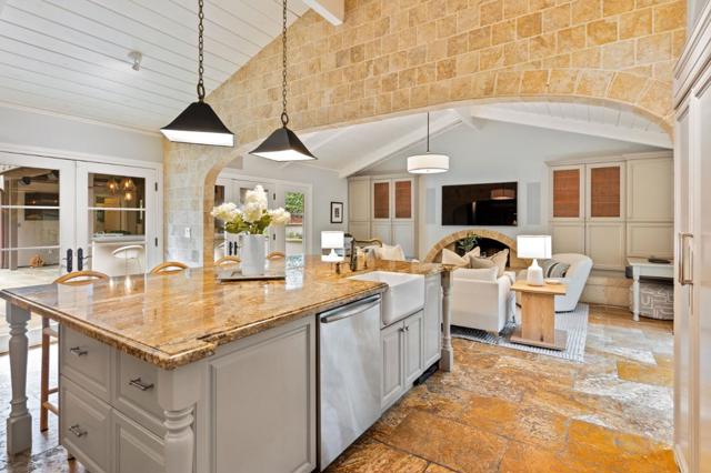 1260 Hayne Road, Hillsborough CA: https://media.crmls.org/mediaz/8c05afdf-2a74-45e4-a15c-5ce4609043f0.jpg