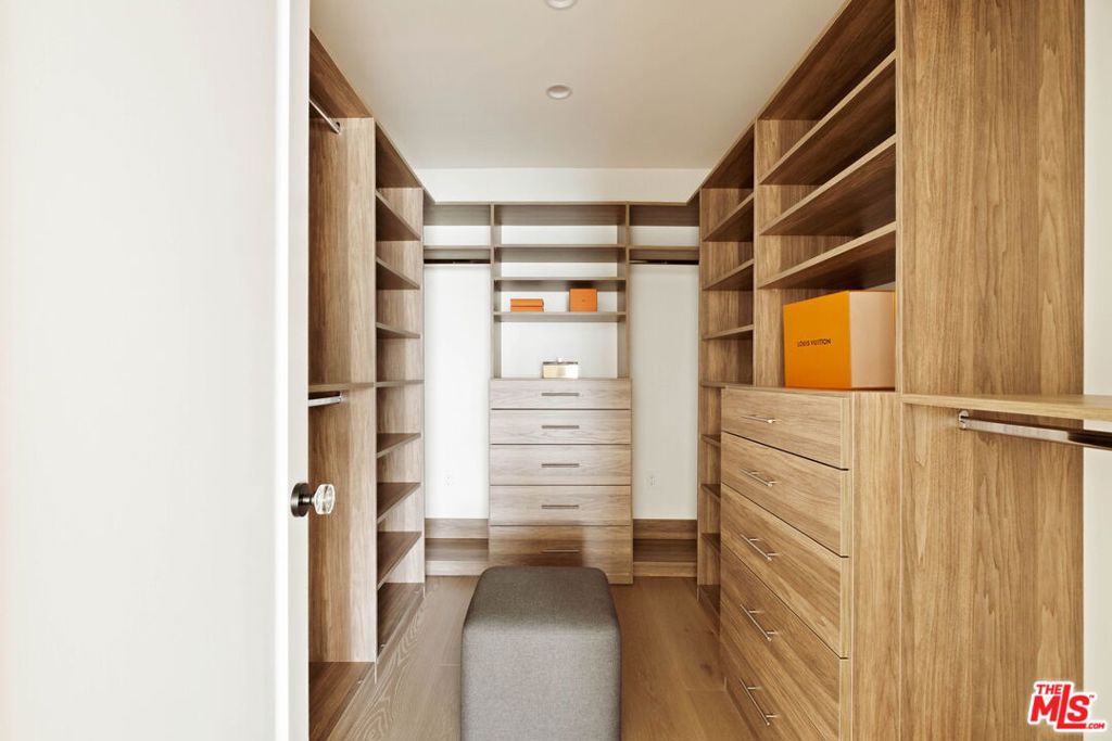 MLS #26863675 image #29