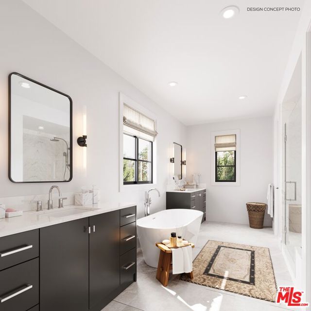 Image 7 of 11 For 7733 Henefer Avenue