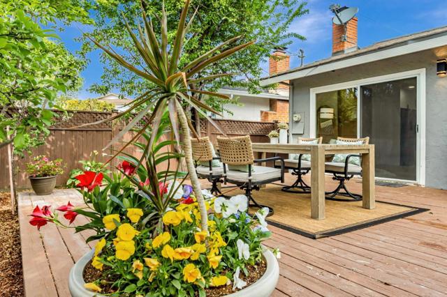 529 Park Meadow Court, San Jose CA: https://media.crmls.org/mediaz/8c05ee12-9134-4a92-8bf2-961e0010ecaa.jpg