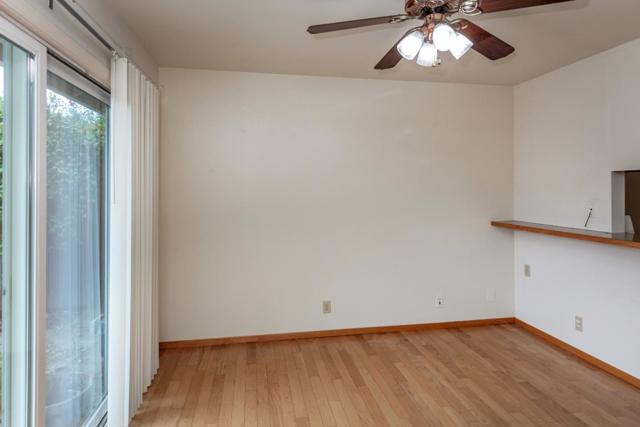 3108 Todd Way, San Jose CA: https://media.crmls.org/mediaz/8c05f019-2383-47fa-9c82-7ca81179a8c7.jpg