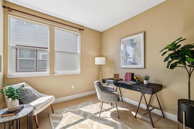 58 Pointe View Place, South San Francisco CA: https://media.crmls.org/mediaz/8c05f6e2-2a30-4dee-8341-22de1a5a1061.jpg