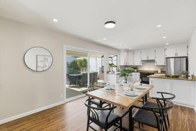 3891 Marfrance Drive, San Jose CA: https://media.crmls.org/mediaz/8c060934-c12b-4db2-a2a1-fd5d7e63d2ac.jpg