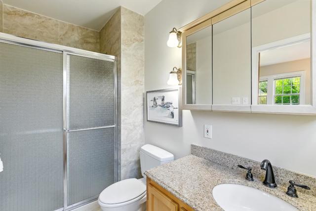 158 Oakdale Street, Redwood City CA: https://media.crmls.org/mediaz/8c06131c-2afd-4351-a4d0-a477e95660e1.jpg