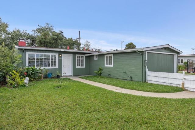 1224 Norton Street, San Mateo CA: https://media.crmls.org/mediaz/8c061464-d084-4c20-8291-30df6646545b.jpg