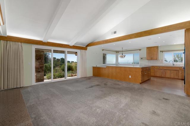 Detail Gallery Image 19 of 52 For 2382 Mirador, Vista,  CA 92084 - 3 Beds | 2/1 Baths