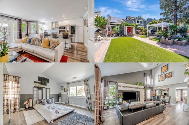 1410 Lundy Avenue, San Jose CA: https://media.crmls.org/mediaz/8c062a39-2f7a-41c1-a4a3-5b7ec3ded4da.jpg