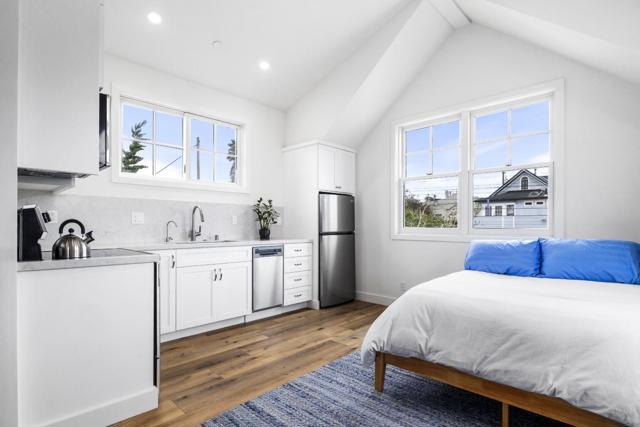 601 Bonnie Street, Santa Cruz CA: https://media.crmls.org/mediaz/8c062f03-edd1-44bb-9e1a-96efe516269a.jpg