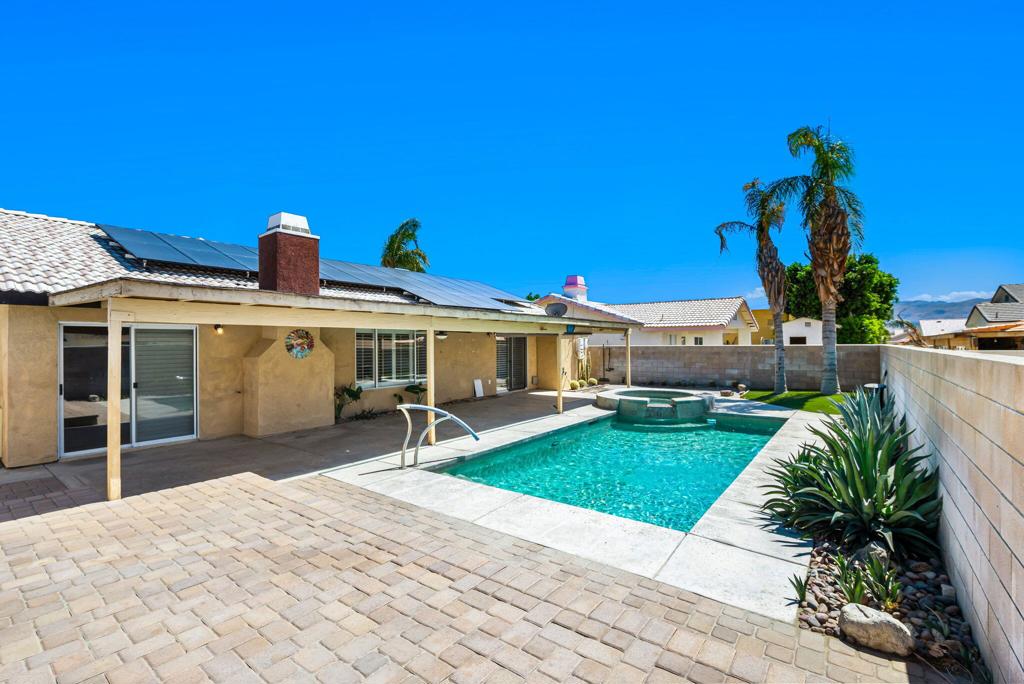 31229 Avenida La Gaviota