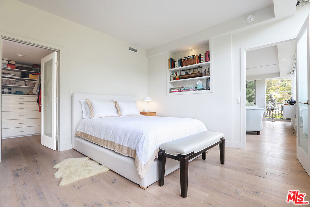 MLS #25624479 image #11