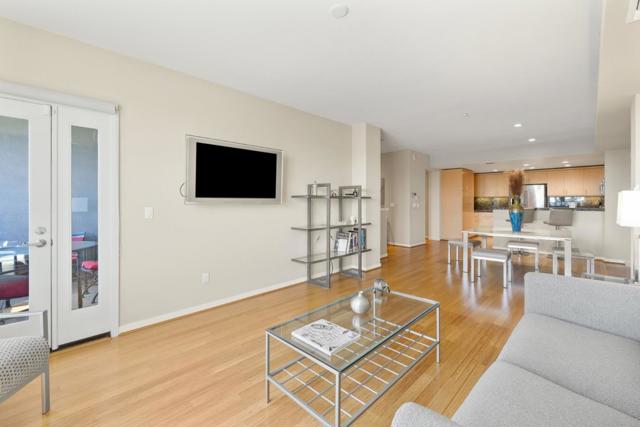 MLS #ML82006545 image #14