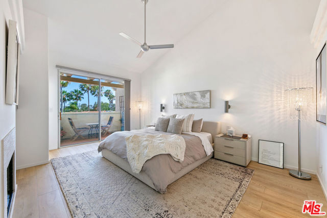 Drew Fenton | 6481 Zuma View Place Malibu CA | MLS: 7321730