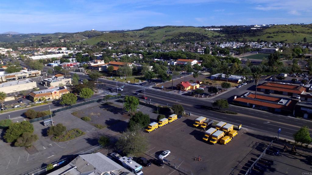 MLS #PTP2106047 image #20