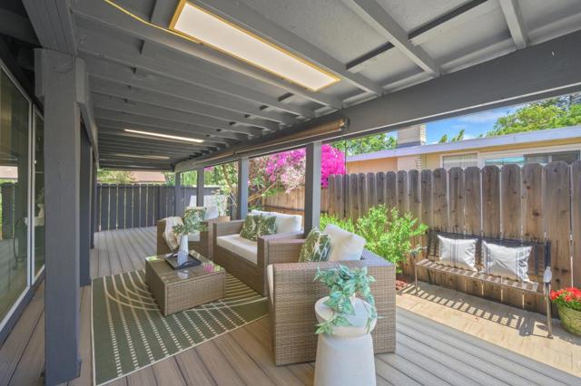 1114 Lily Avenue, Sunnyvale CA: https://media.crmls.org/mediaz/8c065d4e-df90-4583-94b2-03dcc9adb10a.jpg