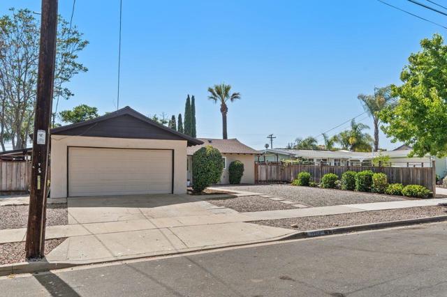 12914 Morene St, Poway, California 92064, 3 Bedrooms Bedrooms, ,2 BathroomsBathrooms,Single Family Residence,For Sale,Morene St,250019847SD