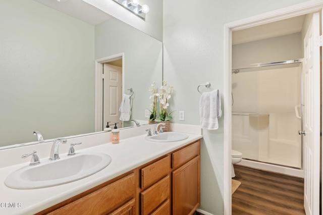 Detail Gallery Image 12 of 20 For 3811 Shakespeare Dr Dr, Oxnard,  CA 93033 - 3 Beds | 2/1 Baths