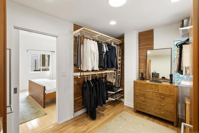 Detail Gallery Image 31 of 58 For 6028 Beaumont Ave, La Jolla,  CA 92037 - 5 Beds | 4 Baths