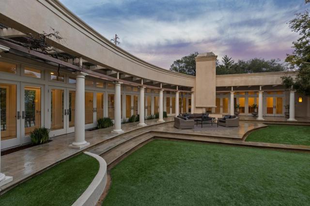 24292 Elise Court, Los Altos Hills CA: https://media.crmls.org/mediaz/8c06d884-e242-4f0c-8f03-d6992abe4ad4.jpg