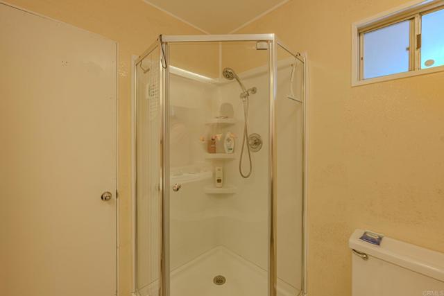 Detail Gallery Image 19 of 34 For 809 Discovery St #59,  San Marcos,  CA 92078 - 2 Beds | 2 Baths