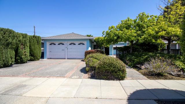 602 Chesterton Avenue, Belmont CA: https://media.crmls.org/mediaz/8c0705d8-dd14-4c9d-9056-4091cc9298e9.jpg