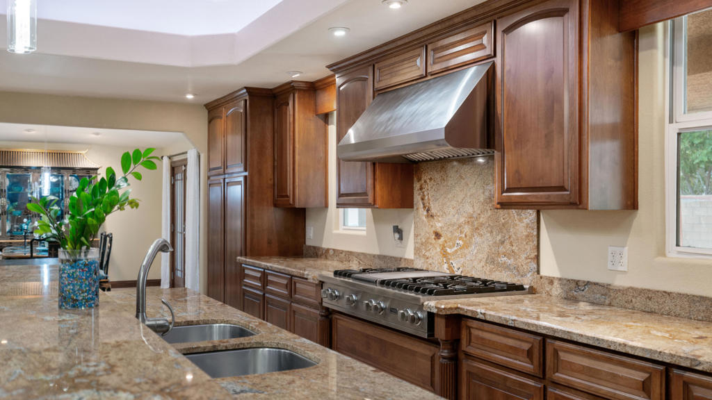 MLS #219137968PS image #67