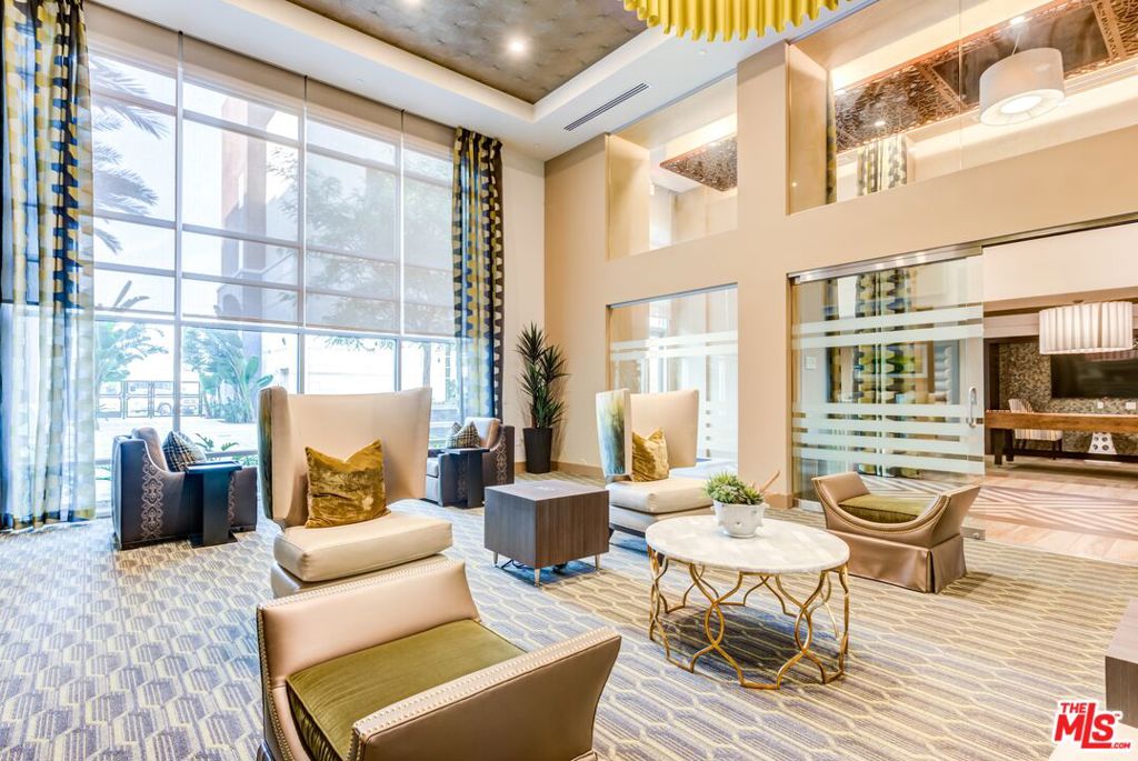 MLS #25619901 image #9