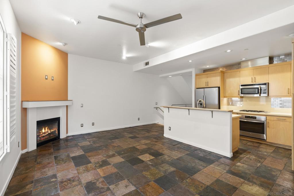 4329 Idaho St - photo 8