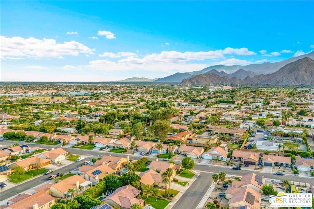 MLS #25621275PS image #19