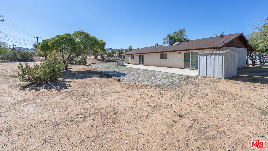 MLS #25619757 image #31